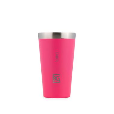 0161037560001 - COPO TERMICO TN 473ML ROSA -2-